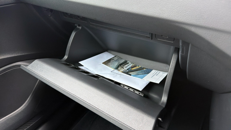 Volkswagen Polo 1.0 TSI R-Line 5dr Petrol Hatchback